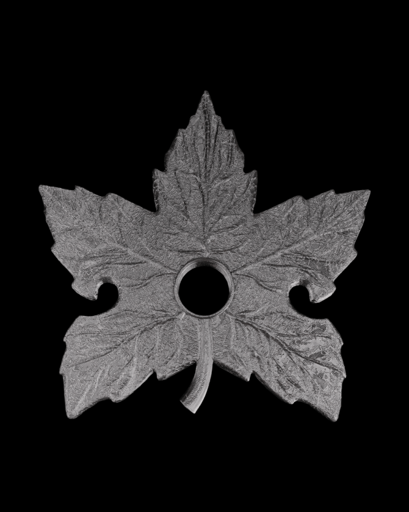 Porte verre bouteille
