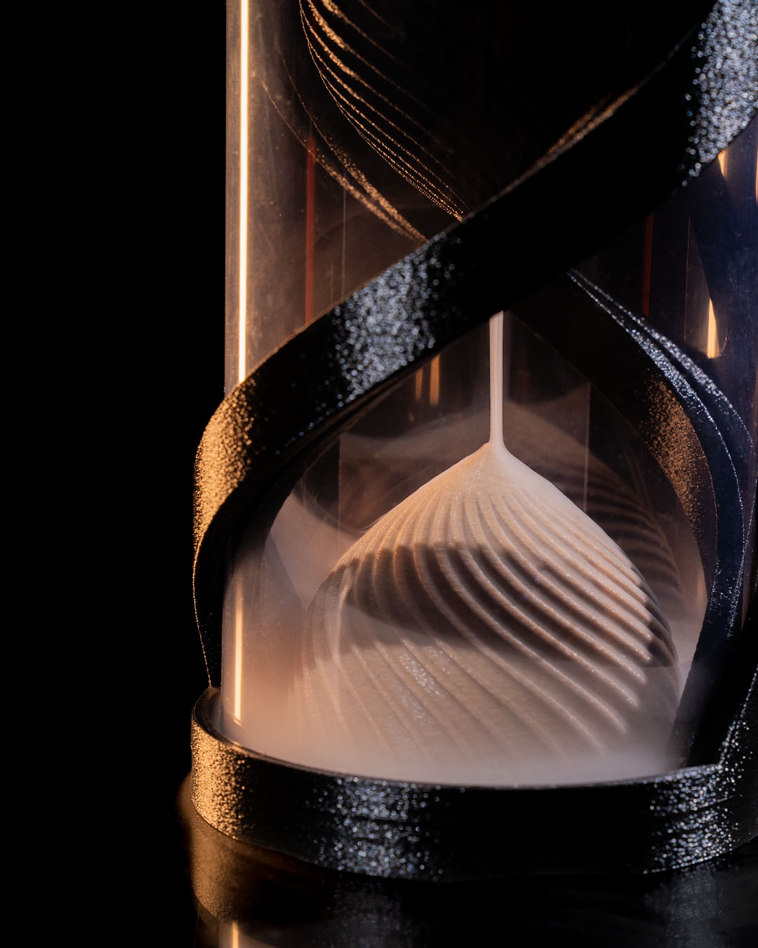 sablier parfumé – Image 4