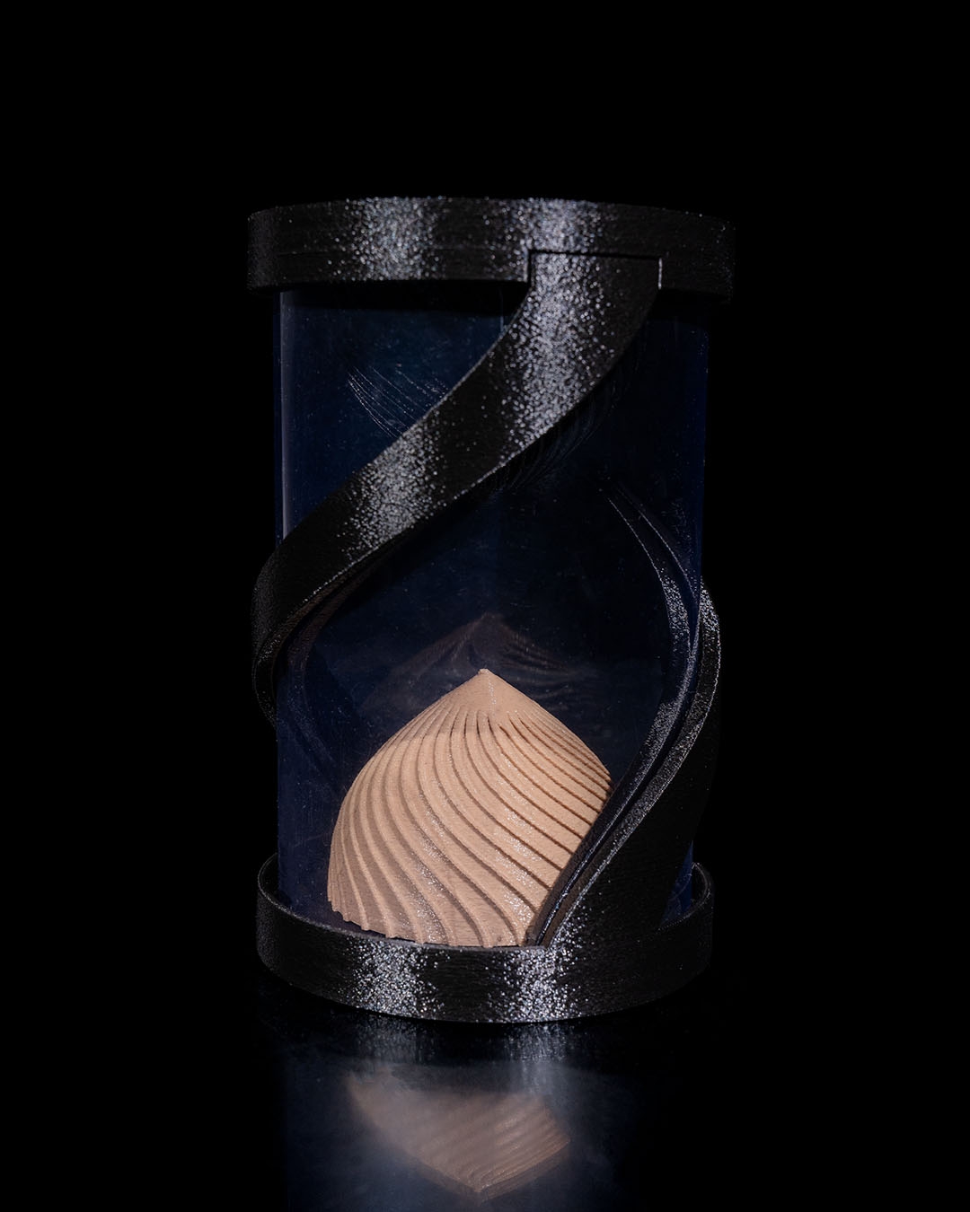 sablier parfumé – Image 2